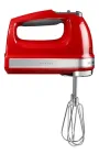 Міксер KitchenAid 5KHM9212EER