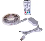 Розумна LED стрічка Govee H6179 TV backlight (H61790A1)