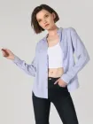 Сорочка жіноча