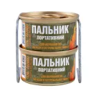 Комплект "Гель-паливо "Пальник портативний" 2-і штуки + підставка"