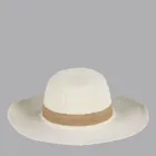 Капелюх жіночий