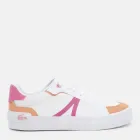 Жіночі кросівки L004