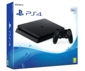 Sony Playstation 4 Slim 500Gb