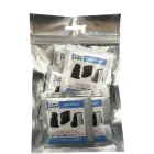 Порошок для декальцинації PURIFY AGENT AntiCalc 120 г (8 шт х 15г)