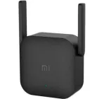 Підсилювач Версія для Європи WiFi Сигналу Ретранслятор Xiaomi Mijia Mi Amplifier Pro Range Extender / DVB4352GL
