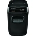 Шредер Fellowes Automax 200C