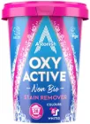 Кисневий засіб для видалення складних плям Astonish Oxy Active 625 г (5060060213043)