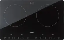 Настільна плита електрична First Austria FA-5095-3