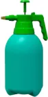 Оприскувач ручний Litolan 2 л (BP118672)