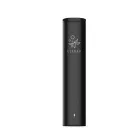 POD система Elf Bar Mate500 500 мАг Black