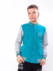 Дитяча толстовка