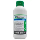 Інсектицид Syngenta Вертимек 018 EC, КЕ 1л