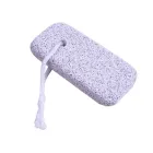 Пемза камінь пінка натуральна