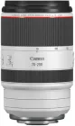 Объектив Canon RF 70-200mm f/2.8L IS USM (3792C005)