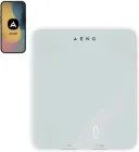 Ваги кухонні AENO Smart KS1S