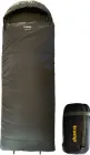 Спальний мішок Tramp Shypit 200XL ковдра з капюшоном лівий olive 220/100 (UTRS-059L-L)