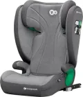 Автокрісло Kinderkraft Junior Fix 2 i-Size Rocket Grey (KCJUFI20GRY0000) (5902533921577)