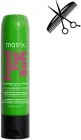 Професійний кондиціонер Matrix Food For Soft для зволоження та полегшення розчісування волосся 300 мл (3474637142360)