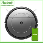 Робот пилосос iRobot Roomba Combo