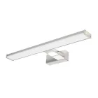 Підсвічування для дзеркал-картин LED 8W 4200K Sneha (997731 8w 720Lm IP44)