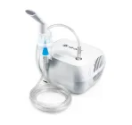 Небулайзер (інгалятор) компресорний Little Doctor LD-220С