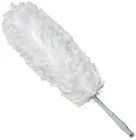 Мітла для пилу Apex з мікрофібри (A30030)