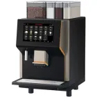 Кавомашина Dr. Coffee Coffee Center