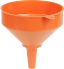 Лійка автомобільна NEO Tools Pressol HDPE-пластик 2.9 л 200 х 240 мм (02-366)