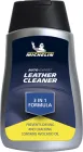 Догляд за шкірою Michelin 3 в 1 Leather Cleaner 250 мл (W32187)