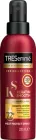 Спрей для волосся Tresemme Heat Protect Spray, який захищає та розгладжує 200 мл (8710908694134)