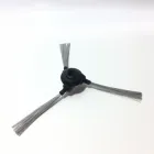 Щітка бокова для робота пилососу Samsung Jet Bot, Jet Bot + BVR30T80313W/EV, VR30T85513W/EV, DJ97-02985A