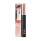 Туш для вій Heimish Dailism Smudge Stop Mascara 9g