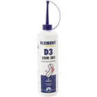 Столярний клей для дерева Kleiberit 303.0 0,5 кг D3/D4