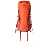 Рюкзак туристичний Tramp TRP-046 Floki 60 л Red (Niz12847)
