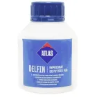 Імпрегнат для плиток і фуг ATLAS DELFIN 0.25кг