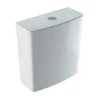 Бачок унітаза GEBERIT SELNOVA SQUARE 500.266.01.1