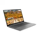Ноутбук LENOVO IdeaPad 3 15ALC6 (82KU010FRM) 16/512GB /Windows 11 HOME / Arctic Grey 15.6"