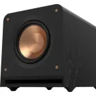 Сабвуфер Klipsch Reference Premiere RP-1000SW Black