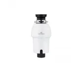 Подрібнювач харчових відходів KRONER KAIMAN KAIMAN WHI-550W
