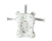 Горка натяжная для купания Babyhood Слоненя (BH-212E)