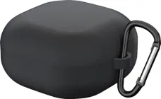 Чохол ArmorStandart Hang Case для Samsung Galaxy Buds FE / 2 / 2 Pro / Live / Pro Black (ARM67062)