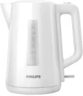 Електрочайник PHILIPS Серія 3000 HD9318/00