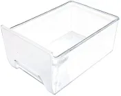 Ящик для овочів для холодильника Beko 4207680100