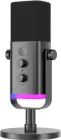 Мікрофон динамічний Fifine AM8 XLR/USB