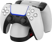 Зарядна станція для геймпадів PS5 iPega (PG-P5008)