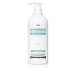 Захисний шампунь для пошкоджених волосся Lador Damaged Protector Acid Shampoo 900 ml