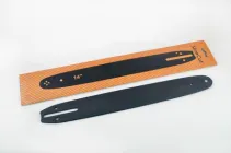 Шина 16 1.3mm 3/8 56зв PRTN