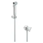Grohe Комплект гігієнічного душу Tempesta-F Trigger Spray (27514001)