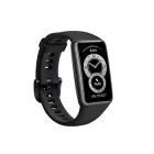 Фітнес-браслет Huawei Band 6 Black