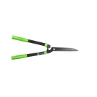 Ножиці Gartner для живоплоту 550 мм (80001013)